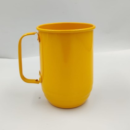 AMARELA 700 ML